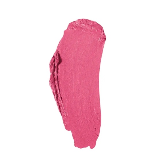 Mellow Cosmetics "Passion" lipstick - Picture 8 of 9